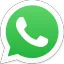 Icono de WhatsApp