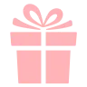 Regala Un Deseo — lista de novios y regalos en dinero en Chile