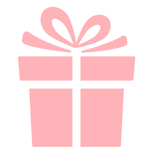 Icono Regalaundeseo
