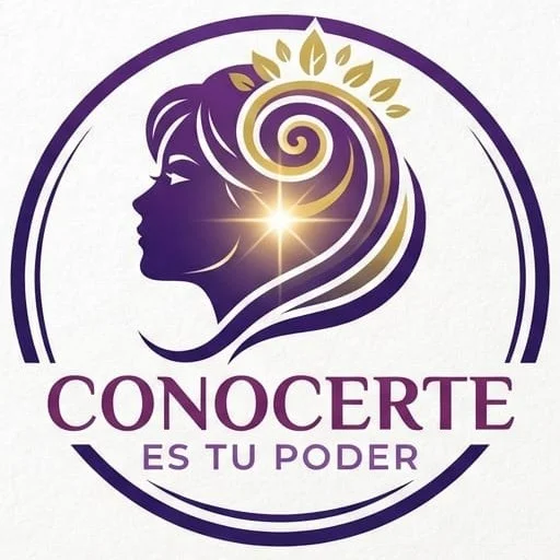 Conocerte