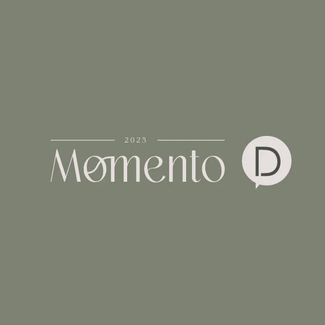 Momento D