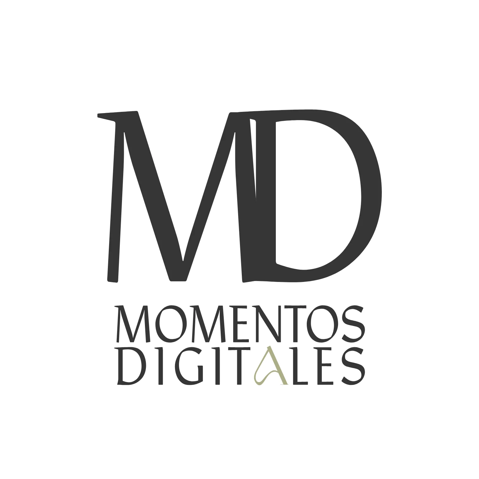 Momentos Digitales
